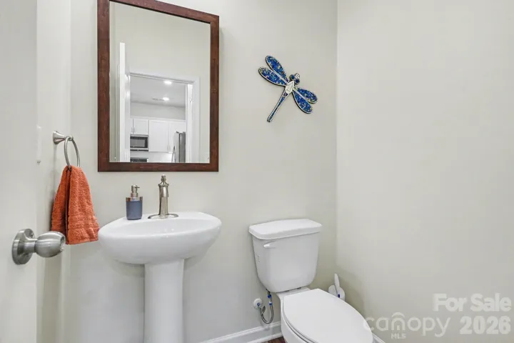 1170