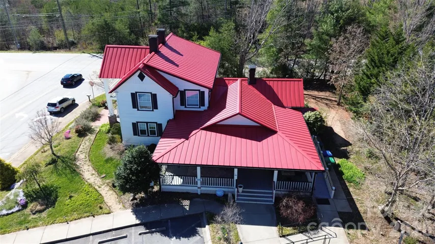 1170