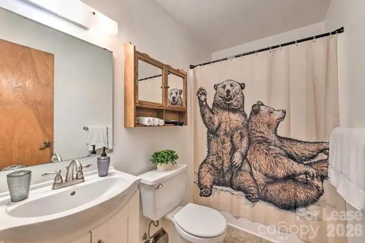 1170