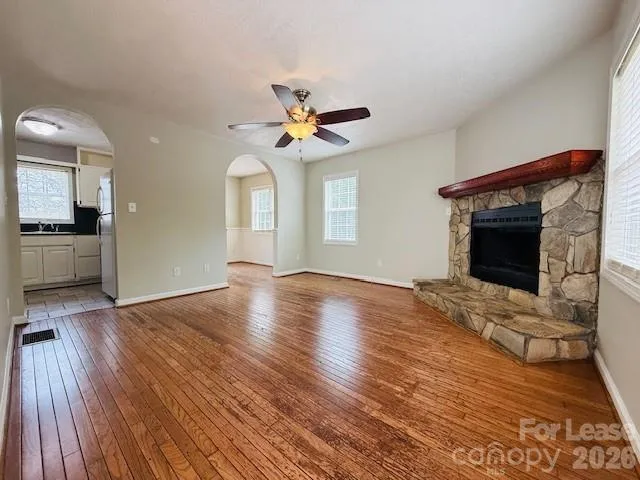 1170
