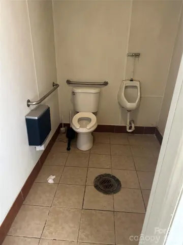1170