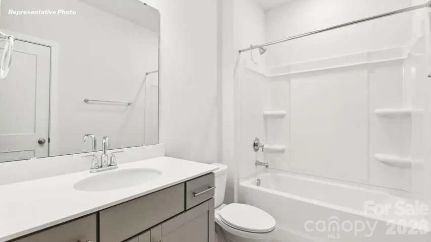 1170
