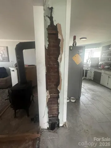 1170