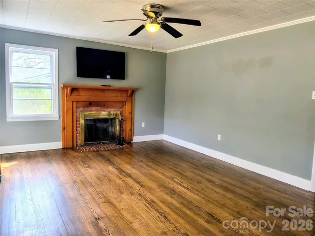 1170