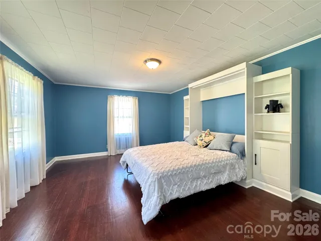 1170