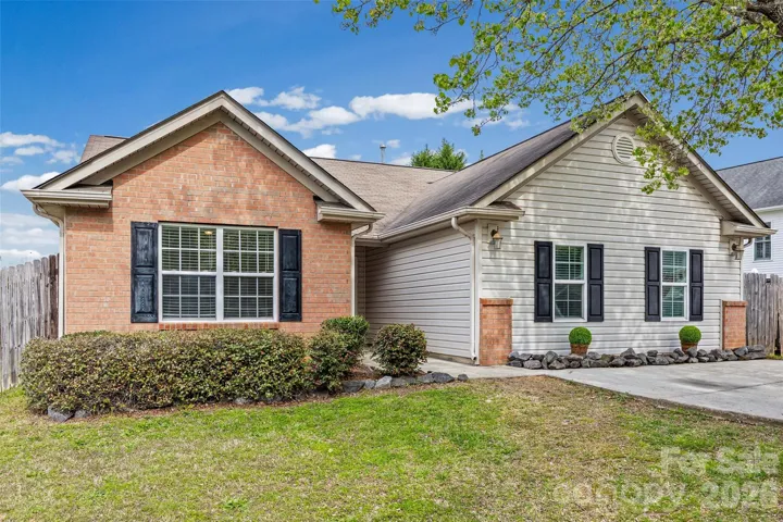 145 Pheasant Ridge