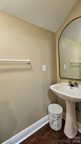 1170