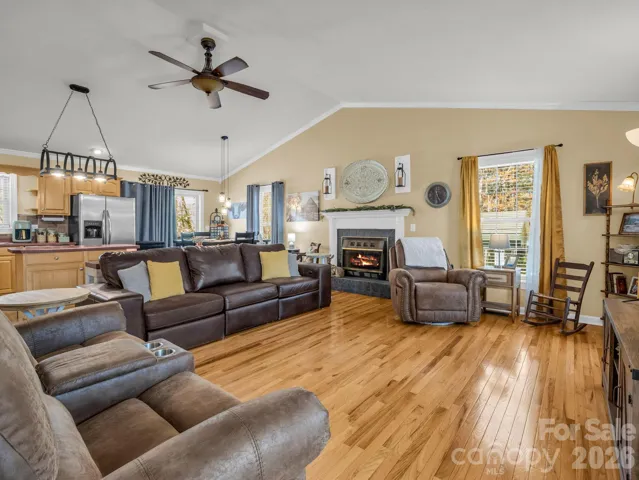 1170