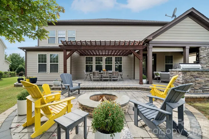 Fun for everyone this spring!