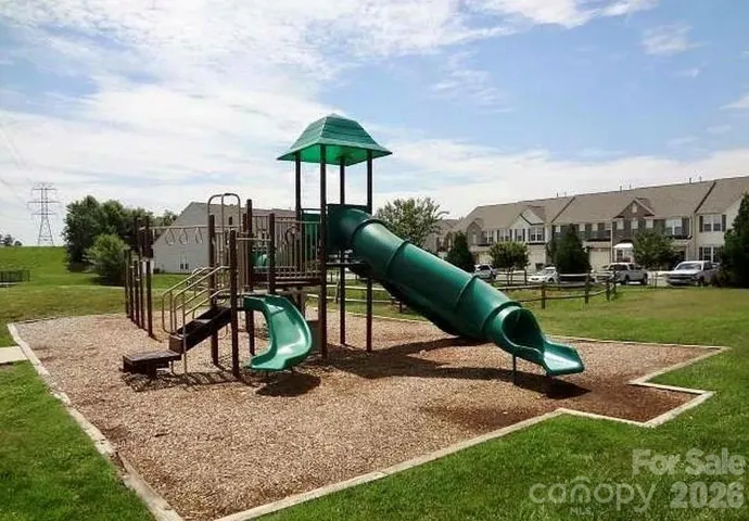 1170