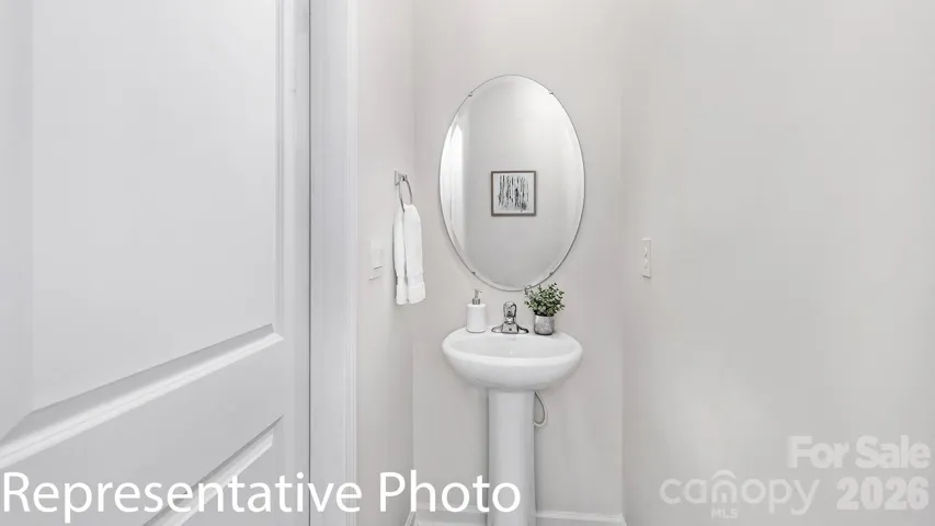 1170