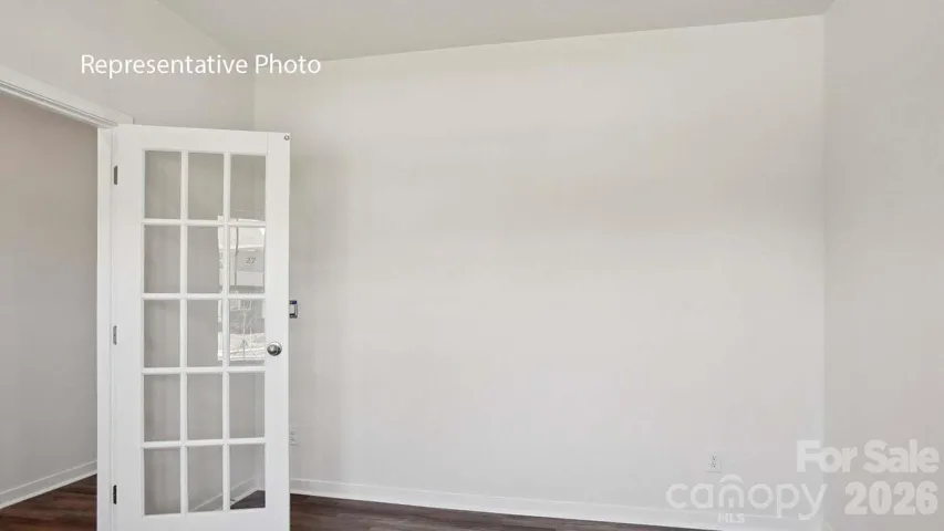 1170