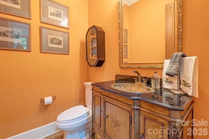 1170