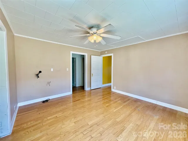 1170