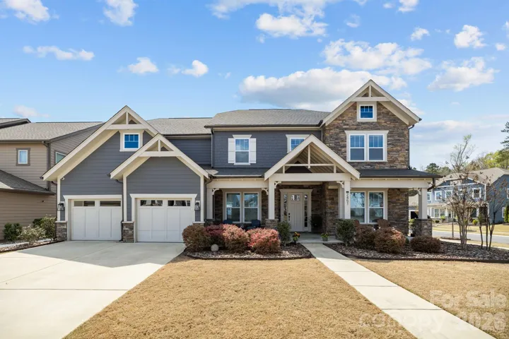 2451 Paddlers Cove Dr