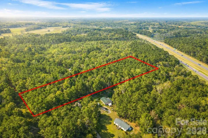 acreage-for-sale-cumberland-county