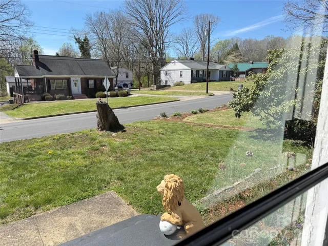 1170