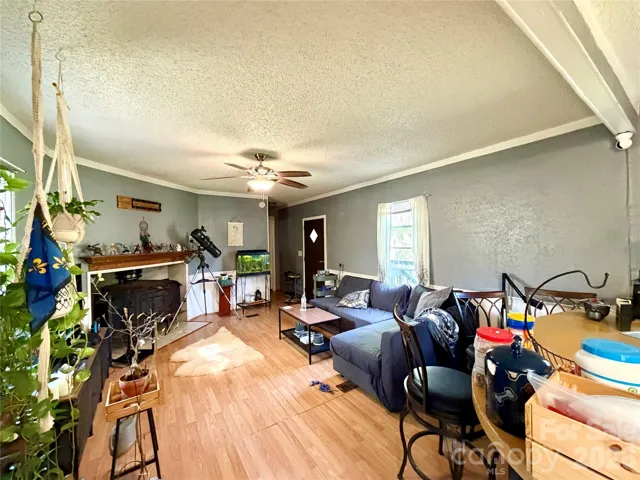 1170