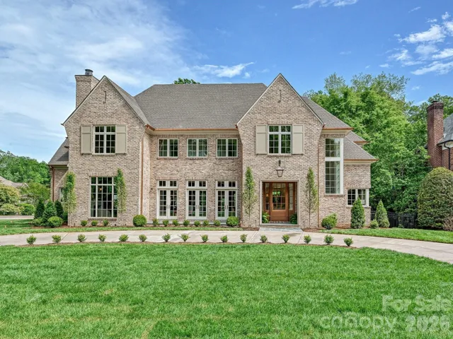 3701 Pelham Lane