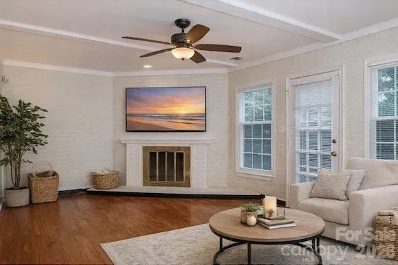 1170