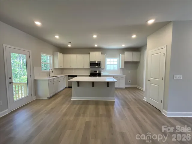 1170