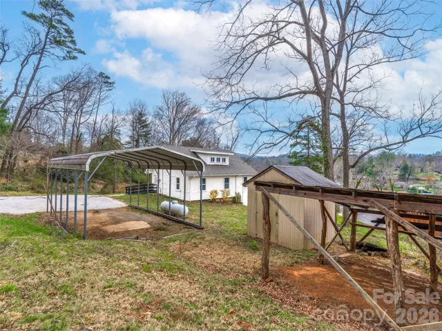 1170