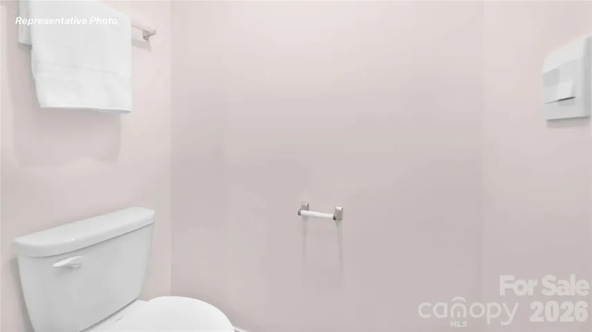 1170