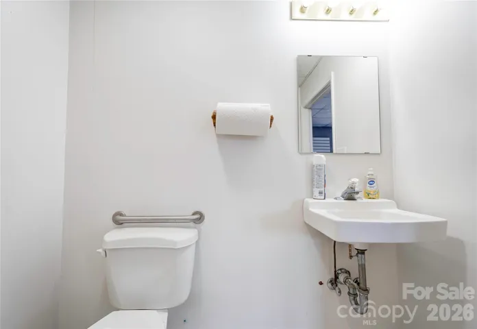 1170