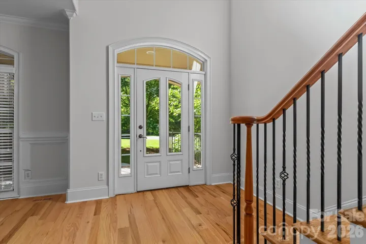 1170