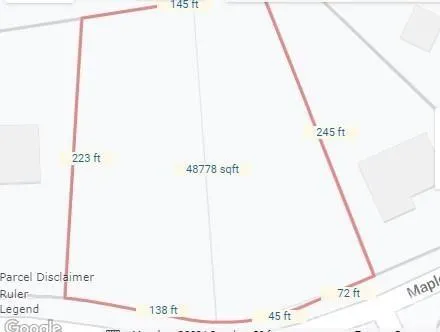 1170
