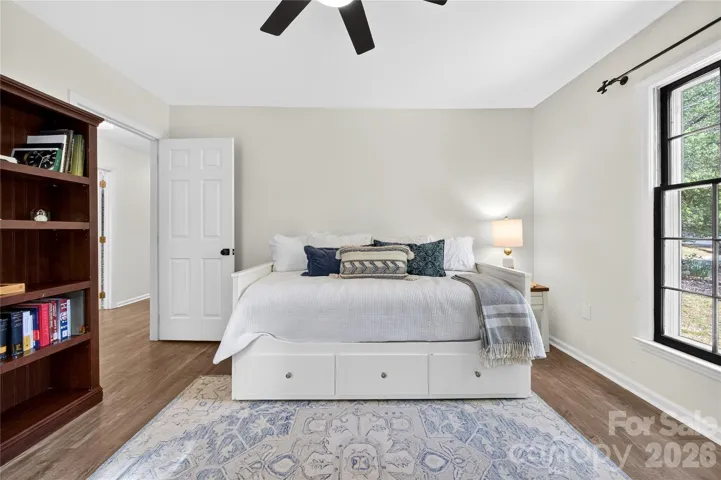 Guest Room/Office