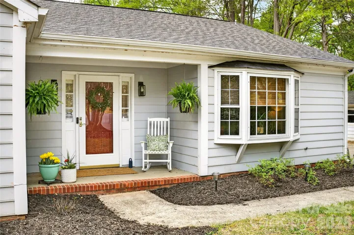 Welcome to 8844 Kirchenbaum