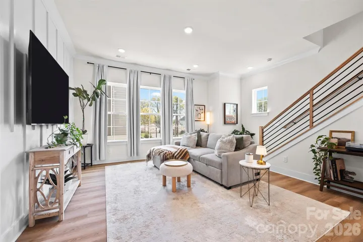 Custom-designed in the heart of Oakhurst!