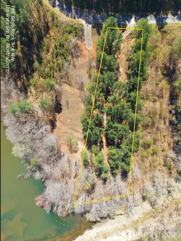 Approximate Overlay