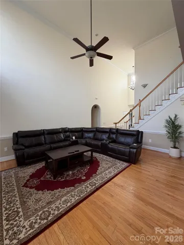 1170