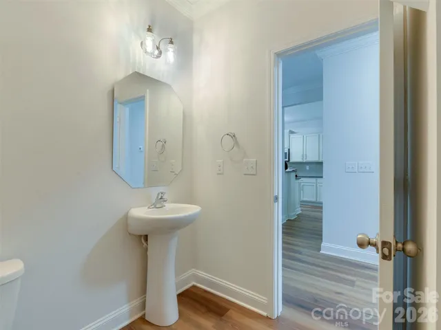 1170