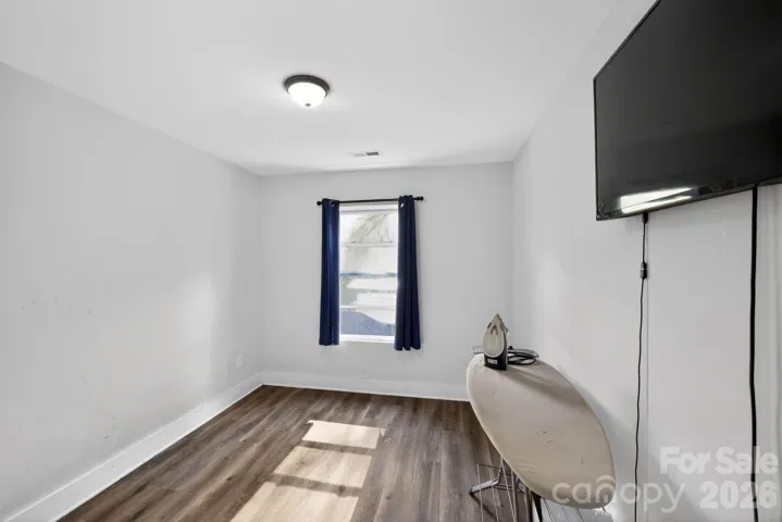 Bedroom #2