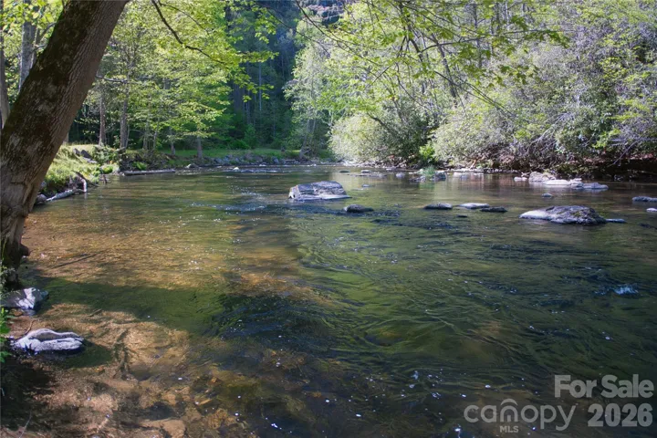 Life is better on the river!