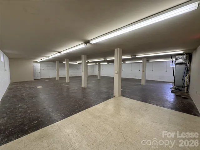 1170