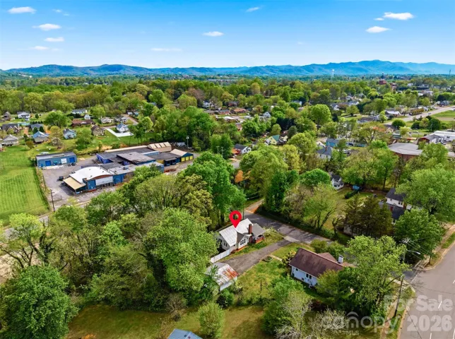 1170