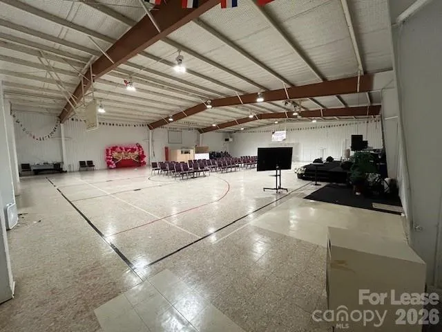 1170