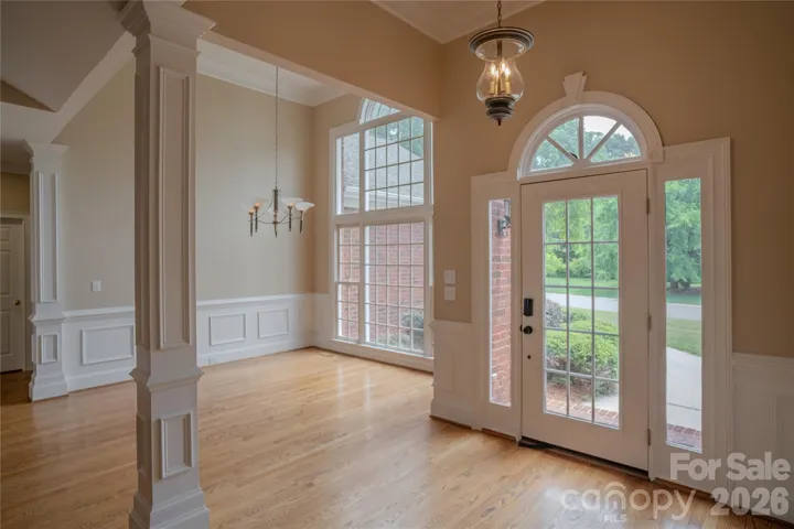 1170