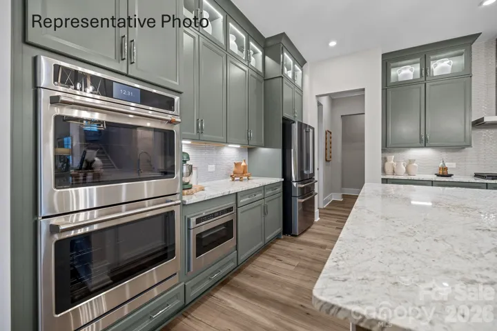 1170