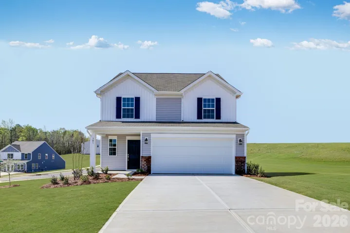 301 Carter Lee Ln