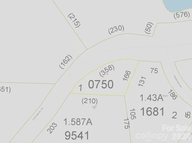 1170