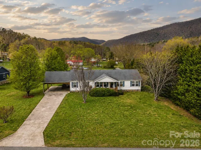 1170