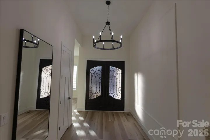 1170