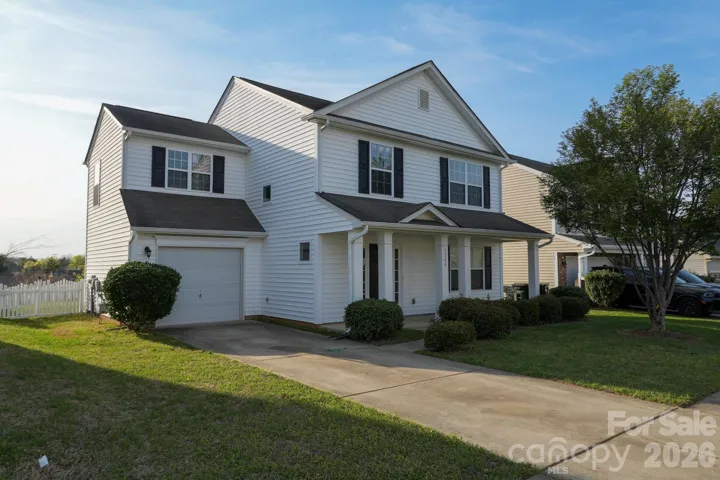 Welcome to 3244 Oulten Street