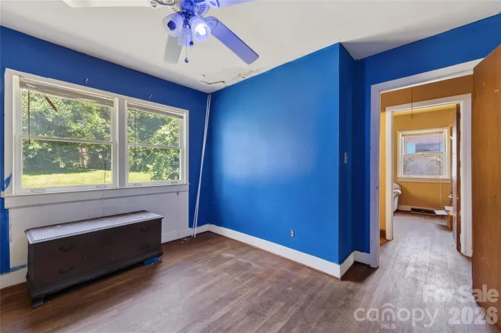 1170