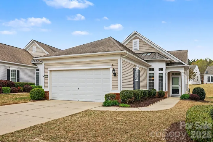 Welcome to 3918 Yosemite Way!